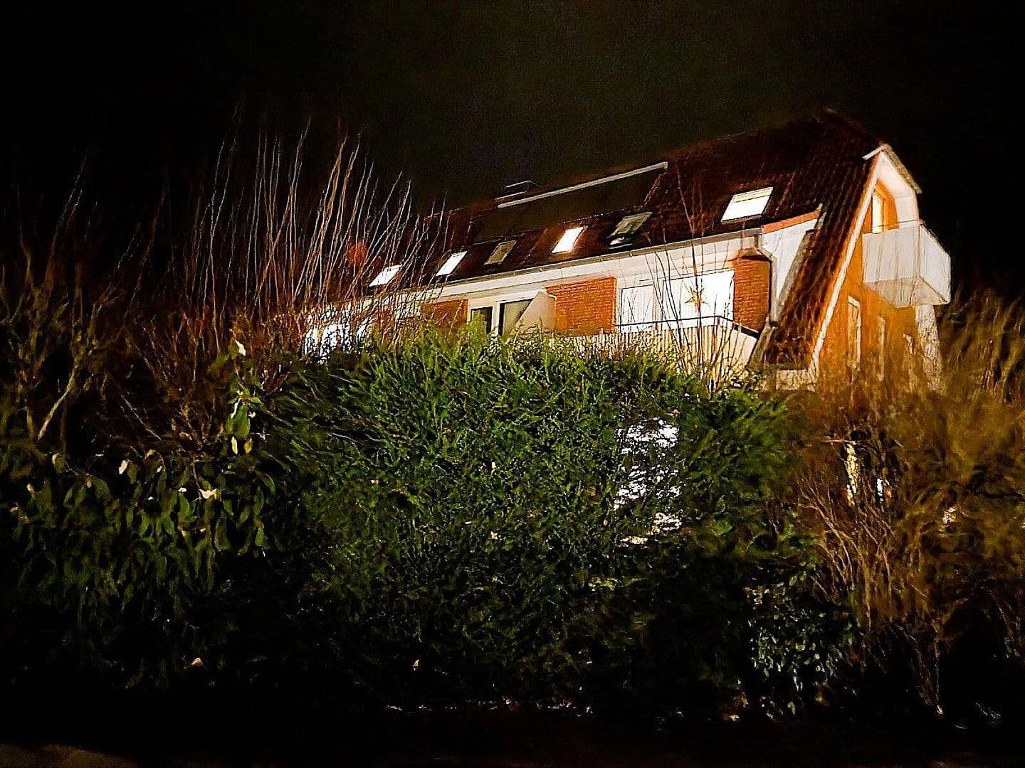 Prodej domu 315 m², pozemek 830 m², Föhrer Weg, Büsum, Šlesvicko-Holštýnsko Prodej domu 315 m², pozemek 830 m², Föhrer Weg, Büsum, Šlesvicko-Holštýnsko