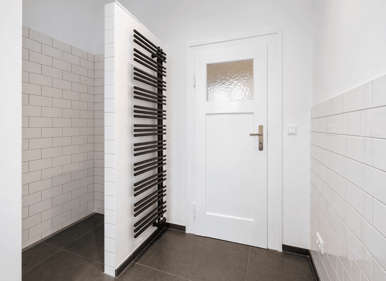 Pronájem bytu 3+1 81 m², Schulstr.48, München, Bavorsko Pronájem bytu 3+1 81 m², Schulstr.48, München, Bavorsko