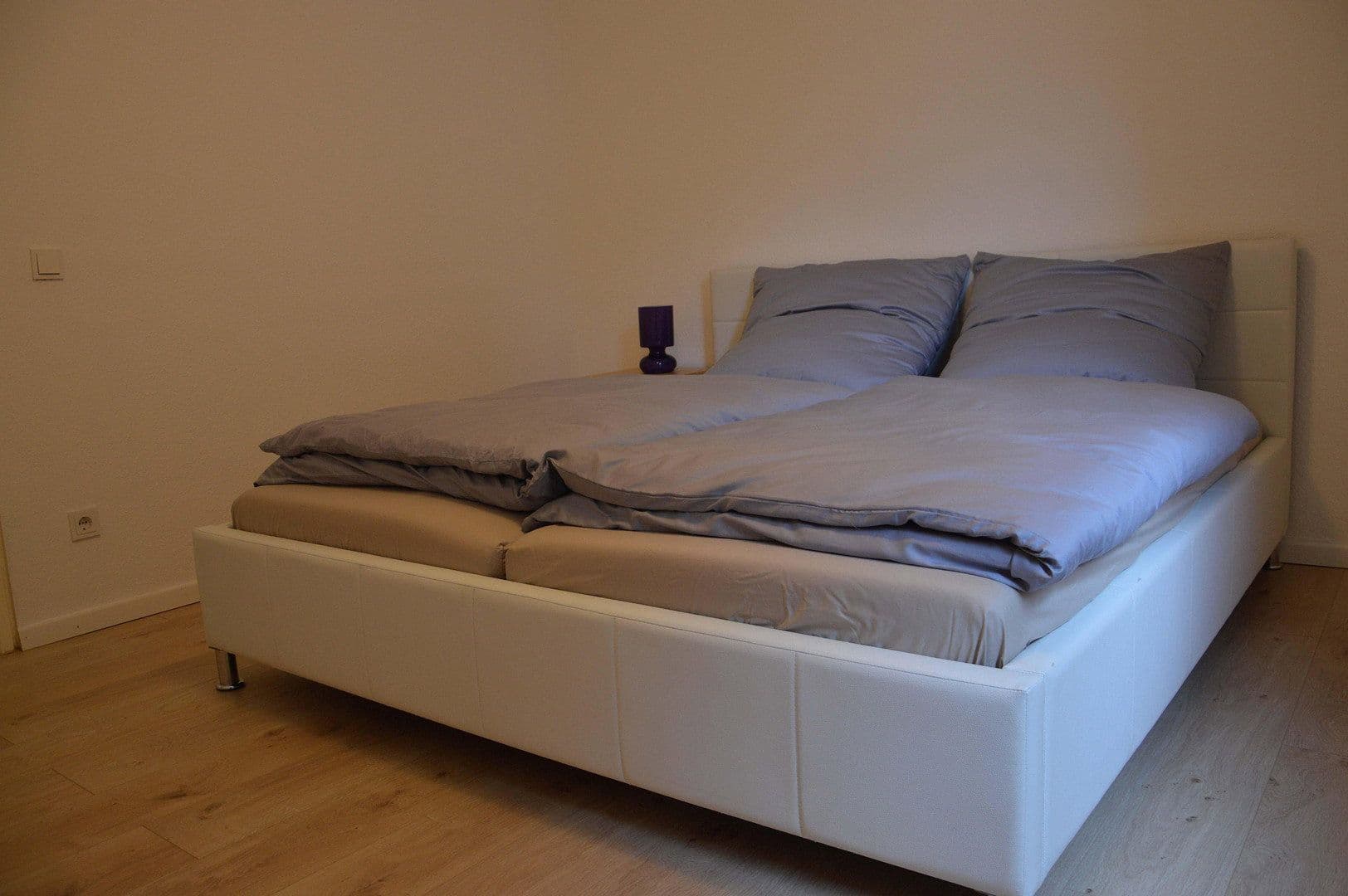 Pronájem bytu 1+1 50 m², Karlsruhe, Bádensko-Württembersko Pronájem bytu 1+1 50 m², Karlsruhe, Bádensko-Württembersko