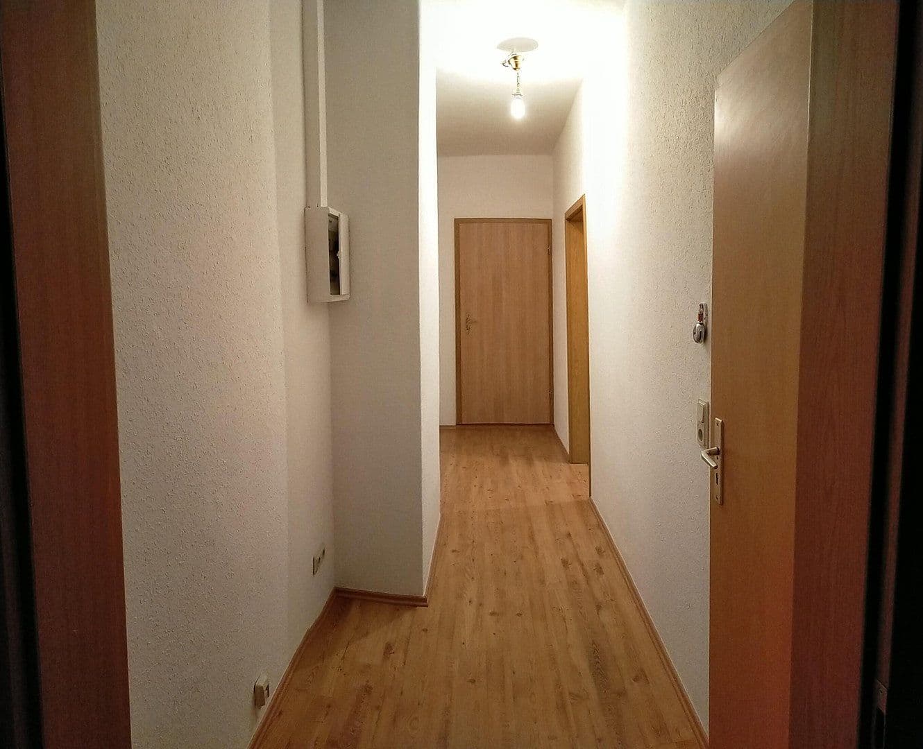 Prodej domu 338 m², pozemek 1.108 m², Coswig (Anhalt), Sasko-Anhaltsko Prodej domu 338 m², pozemek 1.108 m², Coswig (Anhalt), Sasko-Anhaltsko