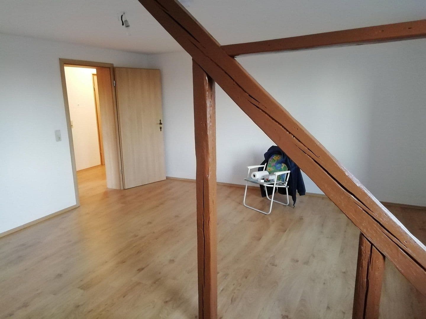 Prodej domu 338 m², pozemek 1.108 m², Coswig (Anhalt), Sasko-Anhaltsko Prodej domu 338 m², pozemek 1.108 m², Coswig (Anhalt), Sasko-Anhaltsko