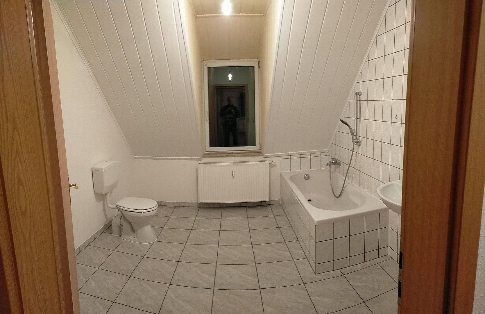 Prodej domu 338 m², pozemek 1.108 m², Coswig (Anhalt), Sasko-Anhaltsko Prodej domu 338 m², pozemek 1.108 m², Coswig (Anhalt), Sasko-Anhaltsko