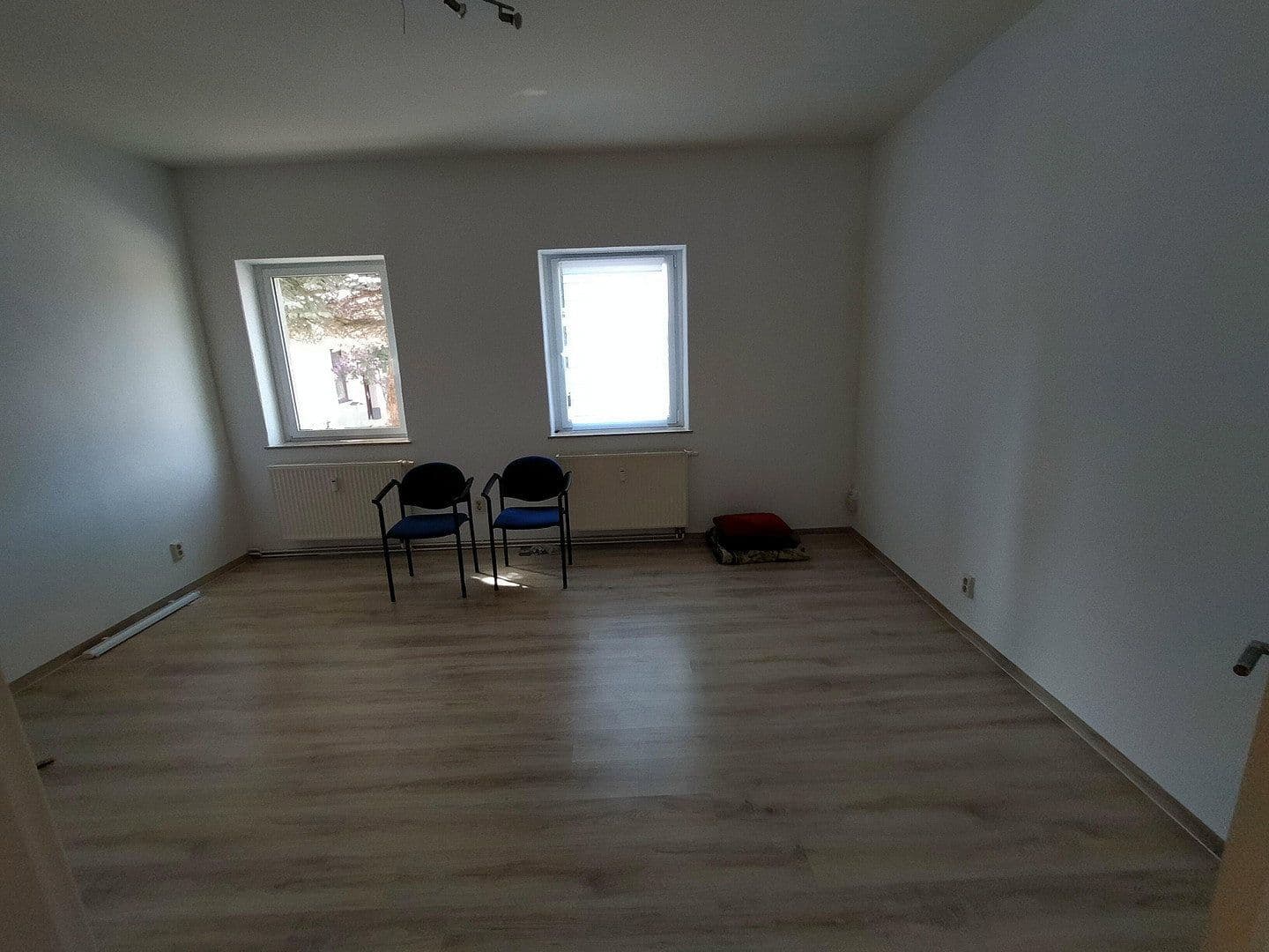 Prodej domu 338 m², pozemek 1.108 m², Coswig (Anhalt), Sasko-Anhaltsko Prodej domu 338 m², pozemek 1.108 m², Coswig (Anhalt), Sasko-Anhaltsko