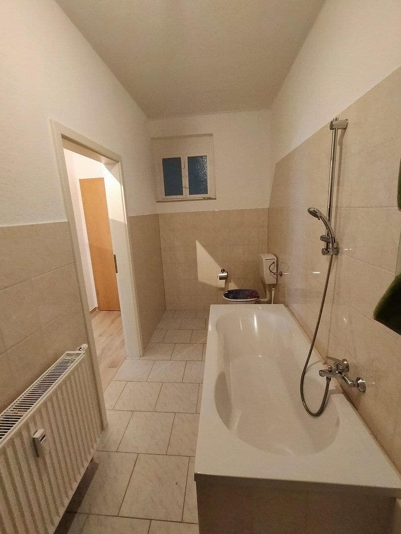 Prodej domu 338 m², pozemek 1.108 m², Coswig (Anhalt), Sasko-Anhaltsko Prodej domu 338 m², pozemek 1.108 m², Coswig (Anhalt), Sasko-Anhaltsko