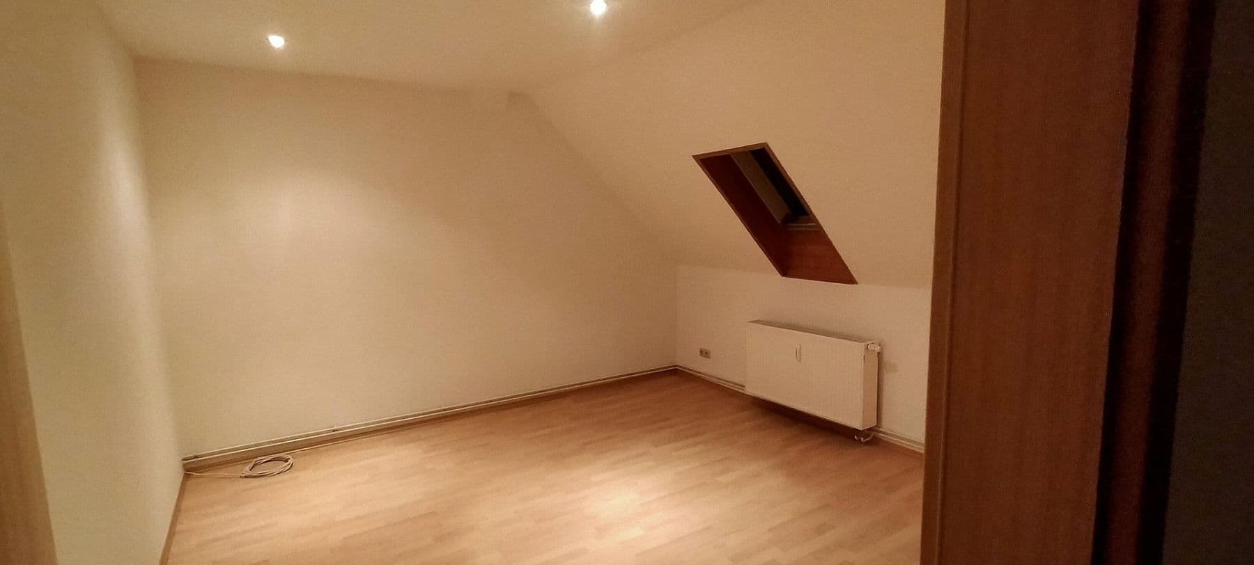 Prodej domu 338 m², pozemek 1.108 m², Coswig (Anhalt), Sasko-Anhaltsko Prodej domu 338 m², pozemek 1.108 m², Coswig (Anhalt), Sasko-Anhaltsko