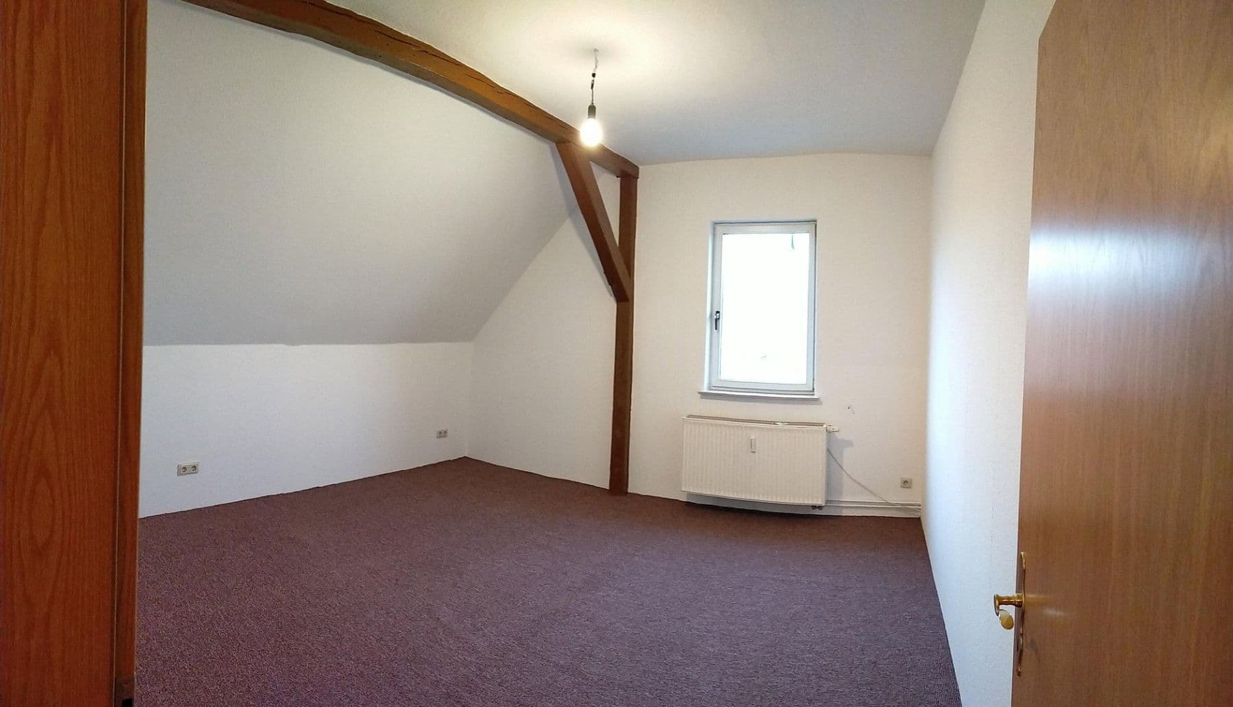 Prodej domu 338 m², pozemek 1.108 m², Coswig (Anhalt), Sasko-Anhaltsko Prodej domu 338 m², pozemek 1.108 m², Coswig (Anhalt), Sasko-Anhaltsko