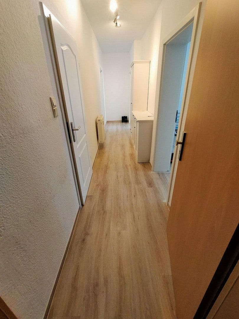 Prodej domu 338 m², pozemek 1.108 m², Coswig (Anhalt), Sasko-Anhaltsko Prodej domu 338 m², pozemek 1.108 m², Coswig (Anhalt), Sasko-Anhaltsko