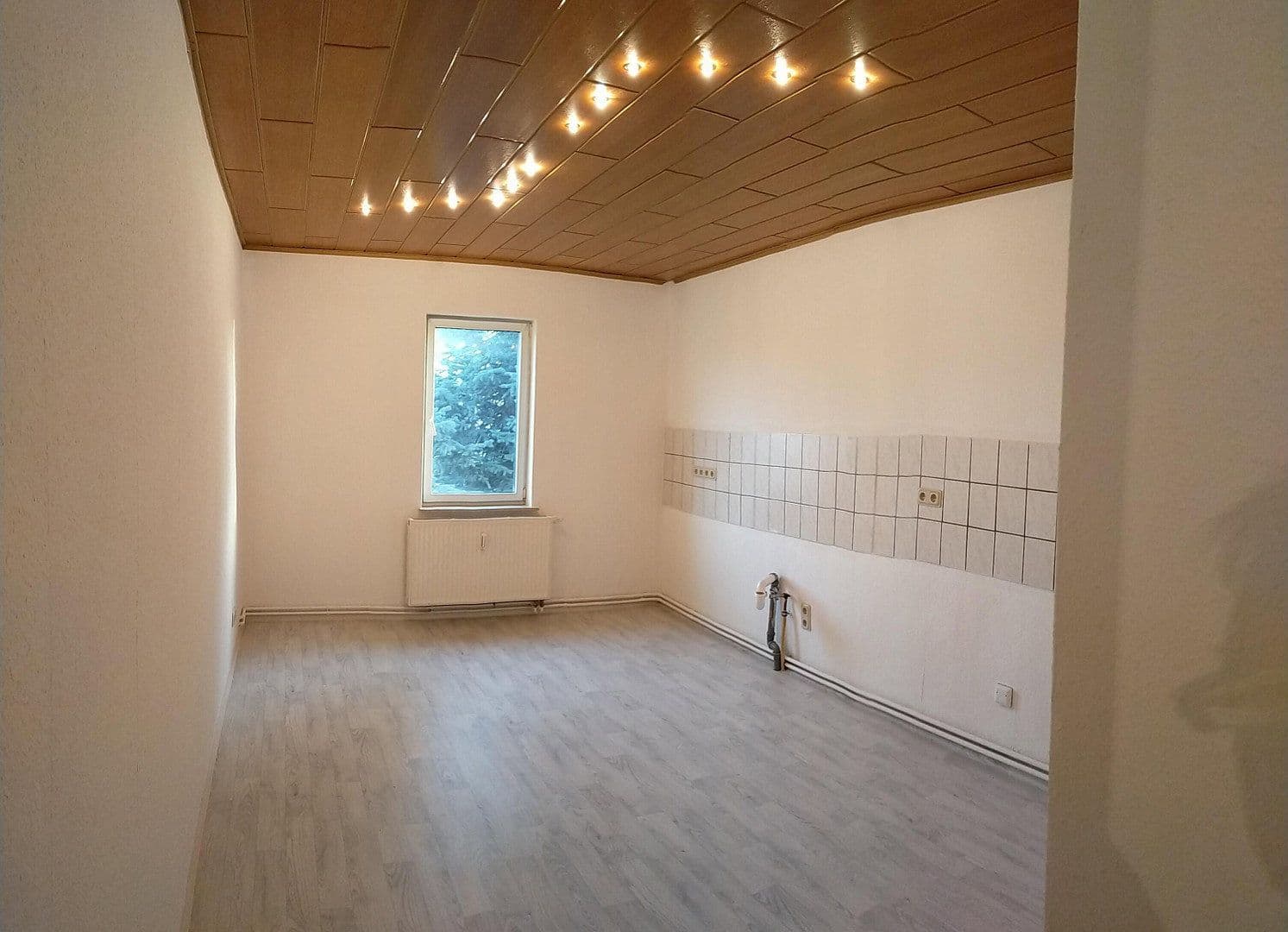 Prodej domu 338 m², pozemek 1.108 m², Coswig (Anhalt), Sasko-Anhaltsko Prodej domu 338 m², pozemek 1.108 m², Coswig (Anhalt), Sasko-Anhaltsko