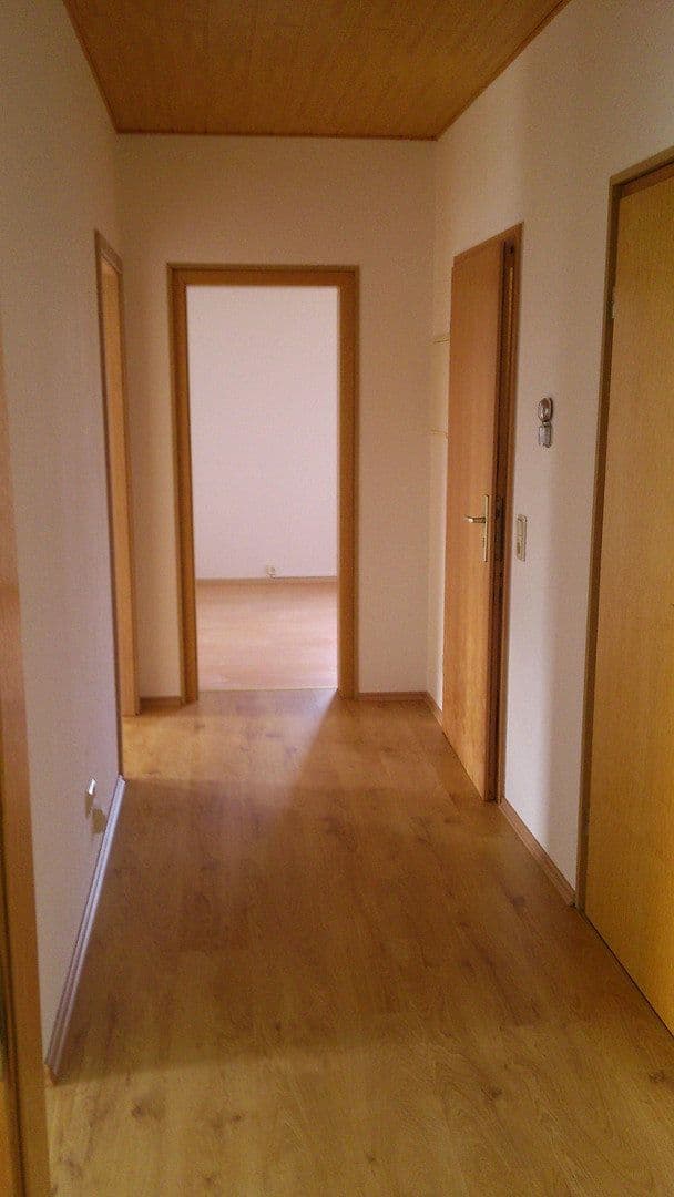 Prodej domu 338 m², pozemek 1.108 m², Coswig (Anhalt), Sasko-Anhaltsko Prodej domu 338 m², pozemek 1.108 m², Coswig (Anhalt), Sasko-Anhaltsko