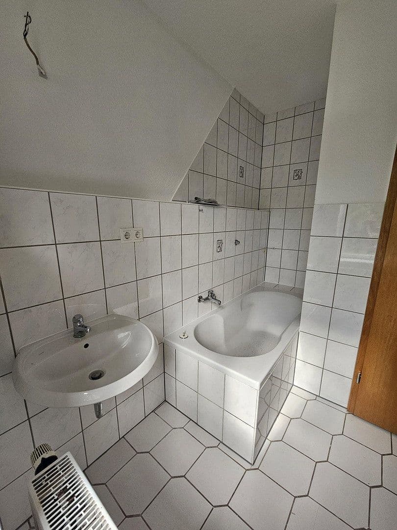 Prodej domu 338 m², pozemek 1.108 m², Coswig (Anhalt), Sasko-Anhaltsko Prodej domu 338 m², pozemek 1.108 m², Coswig (Anhalt), Sasko-Anhaltsko
