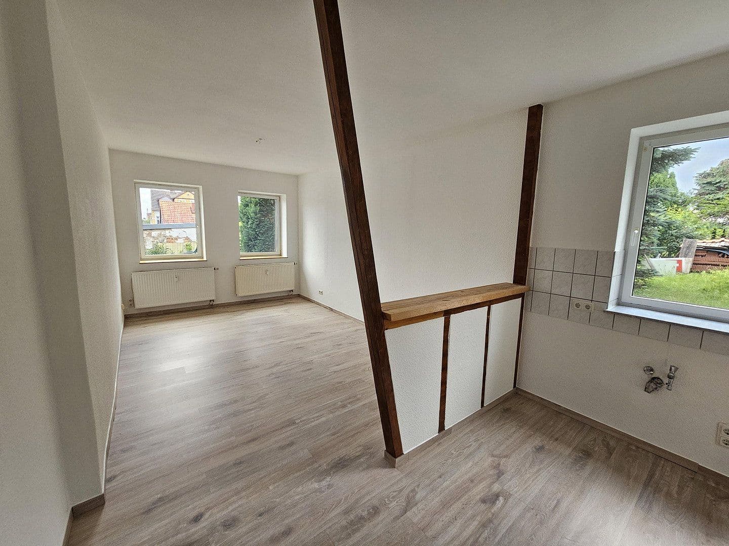 Prodej domu 338 m², pozemek 1.108 m², Coswig (Anhalt), Sasko-Anhaltsko Prodej domu 338 m², pozemek 1.108 m², Coswig (Anhalt), Sasko-Anhaltsko