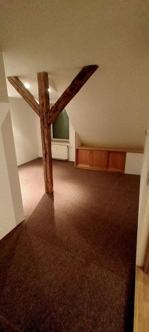 Prodej domu 338 m², pozemek 1.108 m², Coswig (Anhalt), Sasko-Anhaltsko Prodej domu 338 m², pozemek 1.108 m², Coswig (Anhalt), Sasko-Anhaltsko