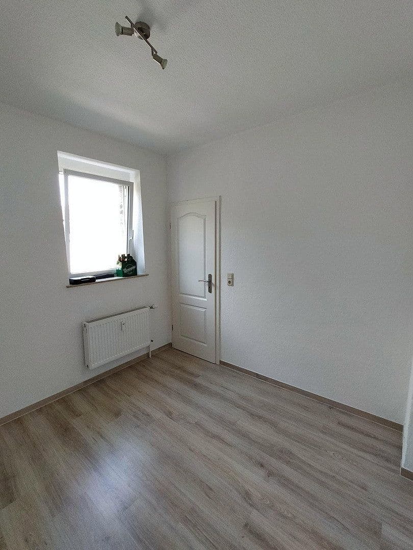 Prodej domu 338 m², pozemek 1.108 m², Coswig (Anhalt), Sasko-Anhaltsko Prodej domu 338 m², pozemek 1.108 m², Coswig (Anhalt), Sasko-Anhaltsko