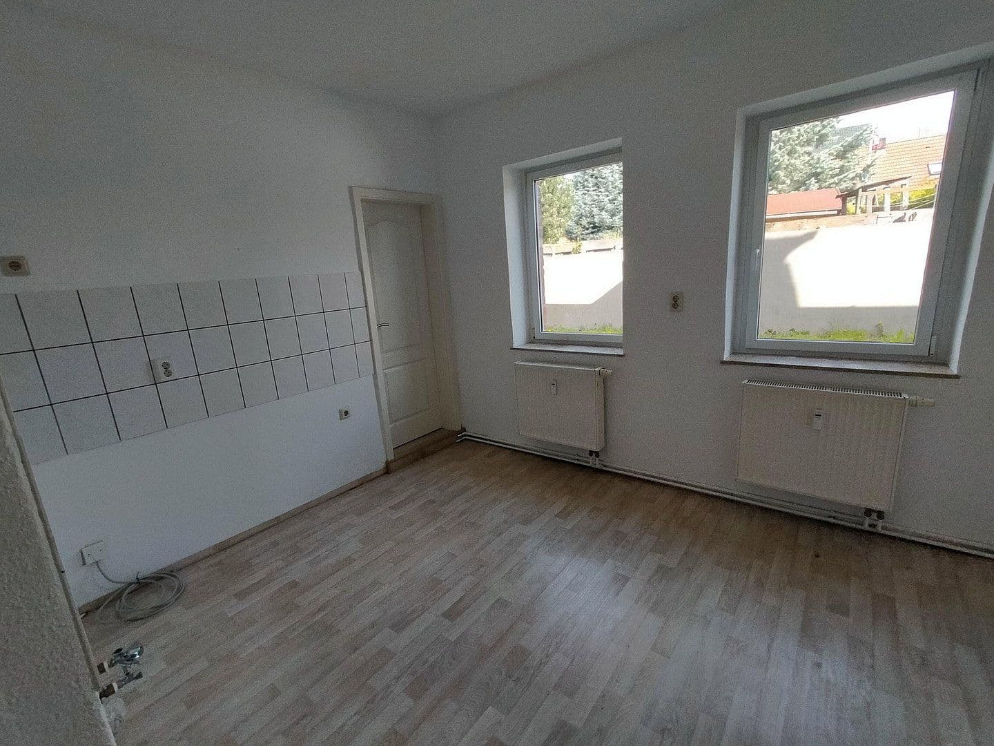 Prodej domu 338 m², pozemek 1.108 m², Coswig (Anhalt), Sasko-Anhaltsko Prodej domu 338 m², pozemek 1.108 m², Coswig (Anhalt), Sasko-Anhaltsko