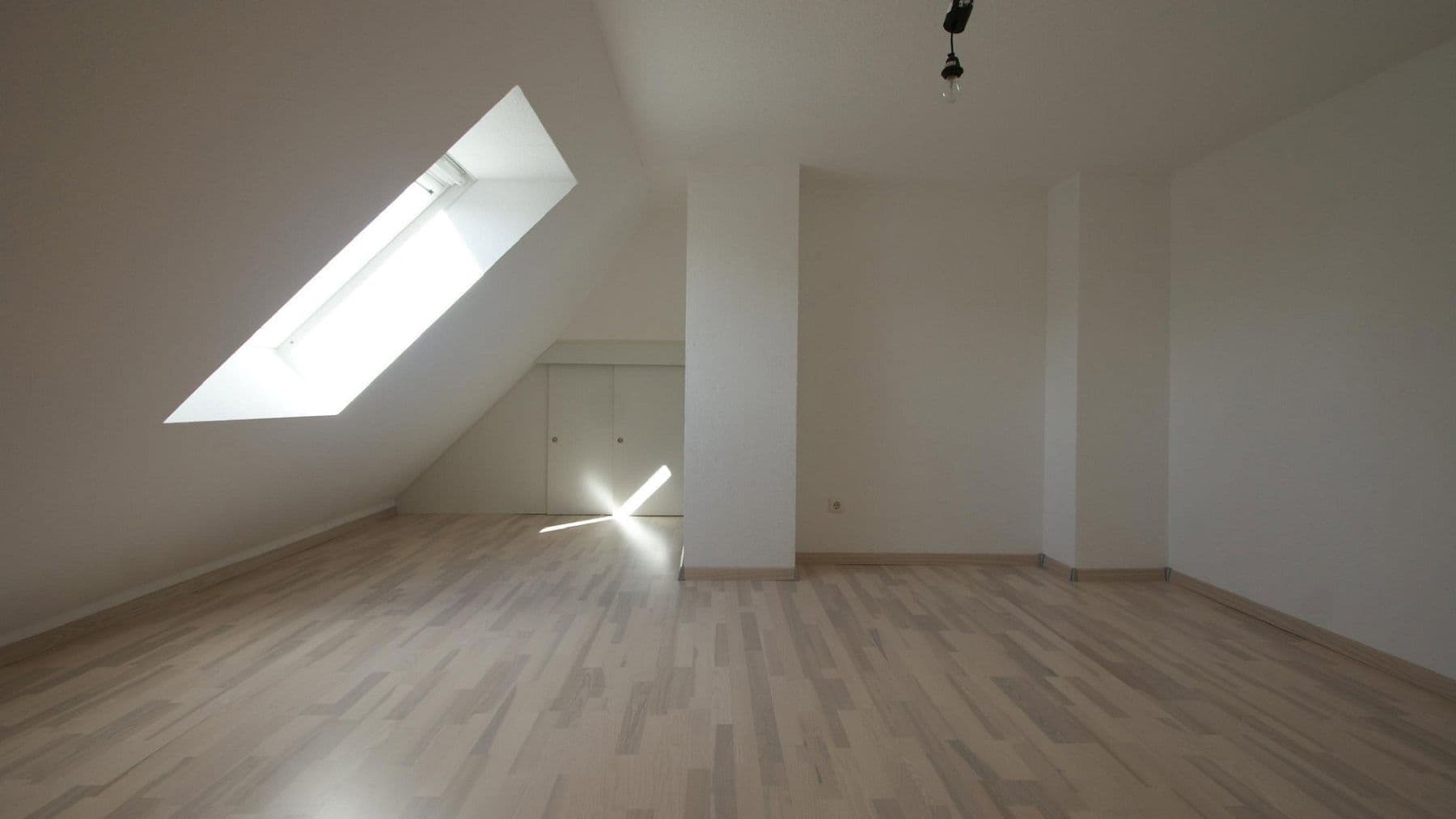 Prodej bytu 2+kk 75 m², Kapellenfeldstr. 13, München, Bavorsko Prodej bytu 2+kk 75 m², Kapellenfeldstr. 13, München, Bavorsko
