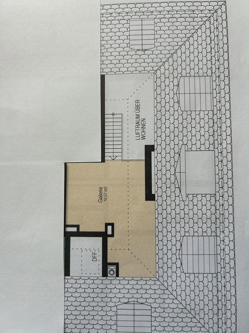 Prodej bytu 2+kk 75 m², Kapellenfeldstr. 13, München, Bavorsko Prodej bytu 2+kk 75 m², Kapellenfeldstr. 13, München, Bavorsko