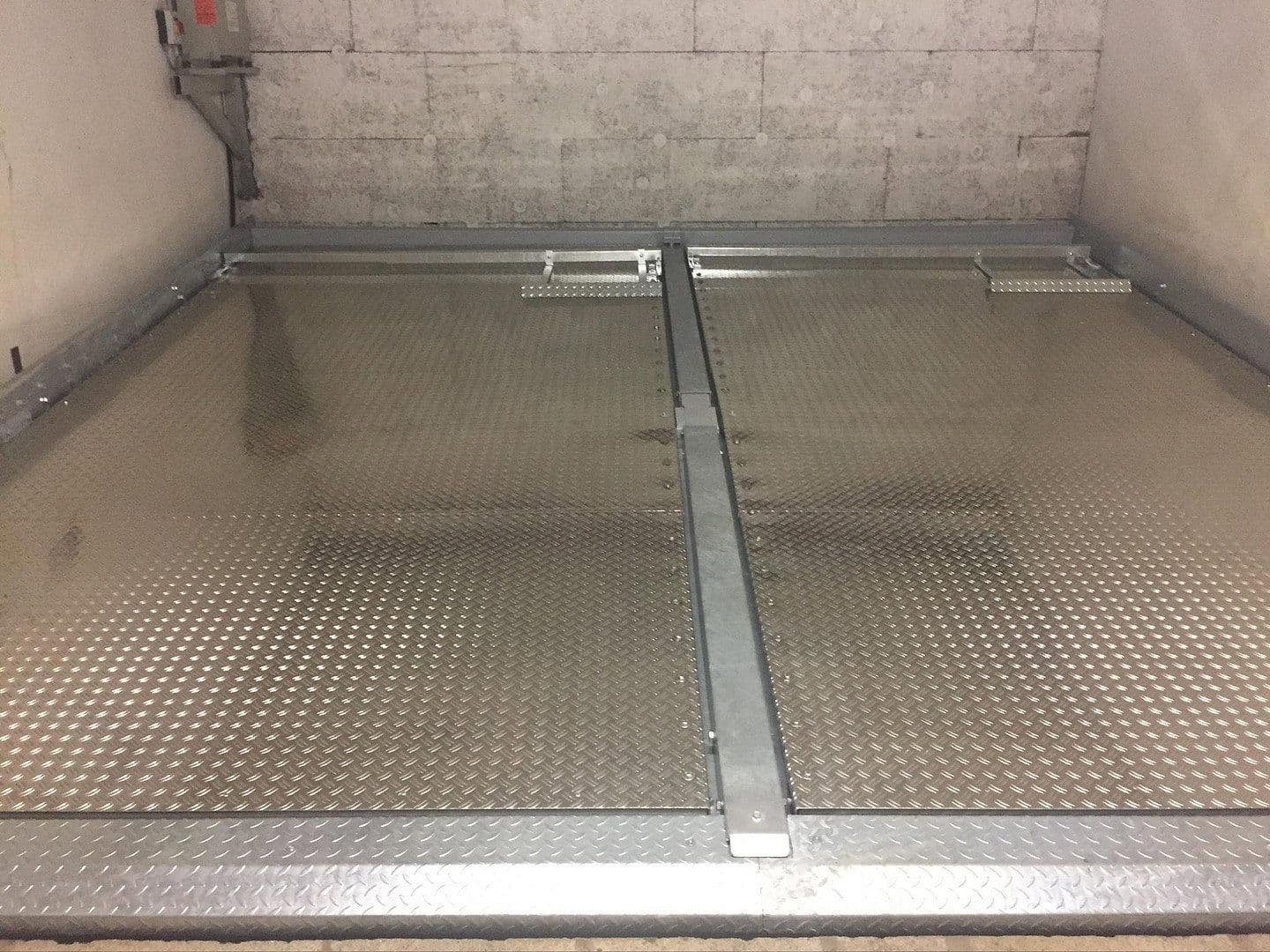 Prodej bytu 2+kk 75 m², Kapellenfeldstr. 13, München, Bavorsko Prodej bytu 2+kk 75 m², Kapellenfeldstr. 13, München, Bavorsko