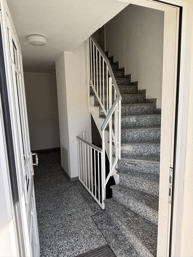 Prodej bytu 2+kk 75 m², Kapellenfeldstr. 13, München, Bavorsko Prodej bytu 2+kk 75 m², Kapellenfeldstr. 13, München, Bavorsko