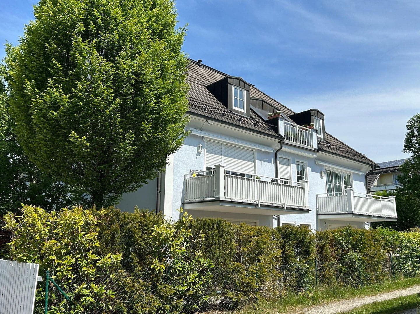 Prodej bytu 2+kk 75 m², Kapellenfeldstr. 13, München, Bavorsko Prodej bytu 2+kk 75 m², Kapellenfeldstr. 13, München, Bavorsko