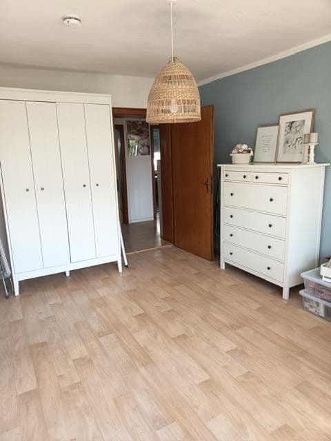 Pronájem bytu 3+1 64 m², Wilhelmshöher Allee 57, Kassel, Hessen Pronájem bytu 3+1 64 m², Wilhelmshöher Allee 57, Kassel, Hessen