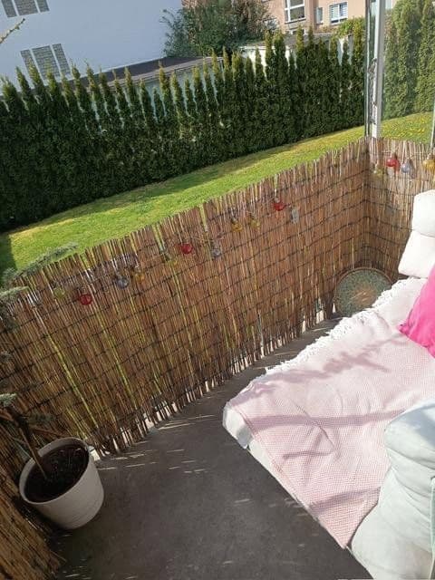 Pronájem bytu 3+1 64 m², Wilhelmshöher Allee 57, Kassel, Hessen Pronájem bytu 3+1 64 m², Wilhelmshöher Allee 57, Kassel, Hessen