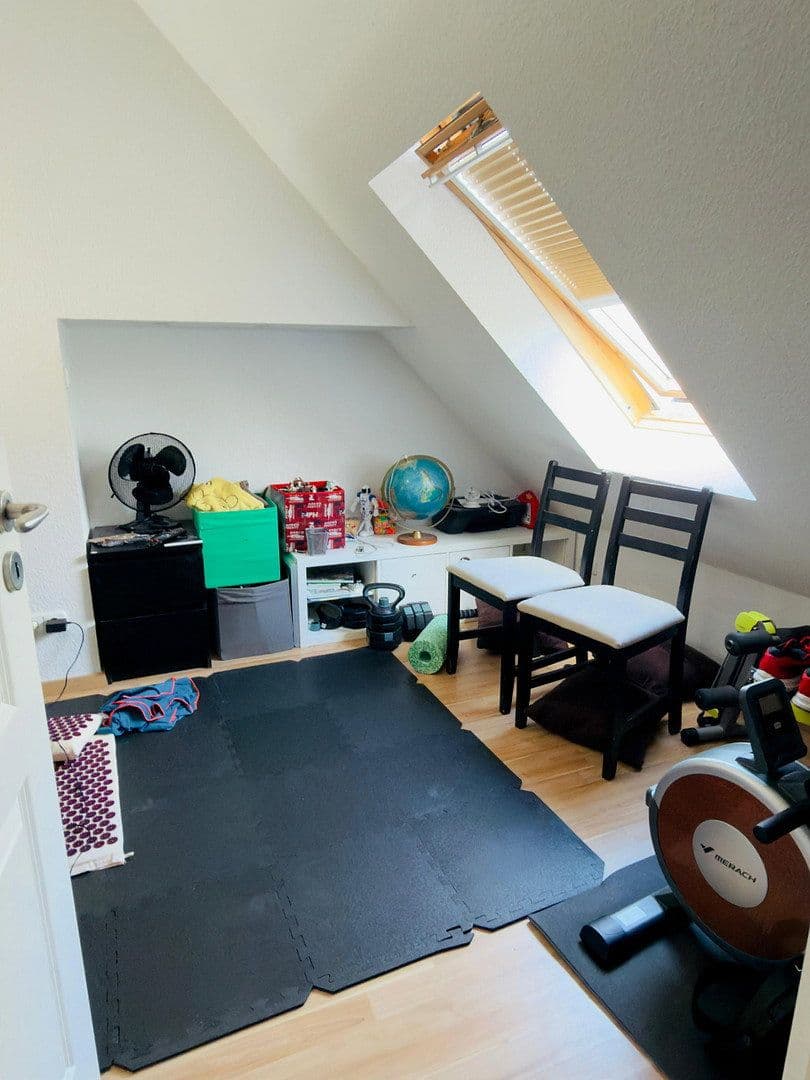 Prodej domu 110 m², pozemek 200 m², Tornesch, Šlesvicko-Holštýnsko Prodej domu 110 m², pozemek 200 m², Tornesch, Šlesvicko-Holštýnsko