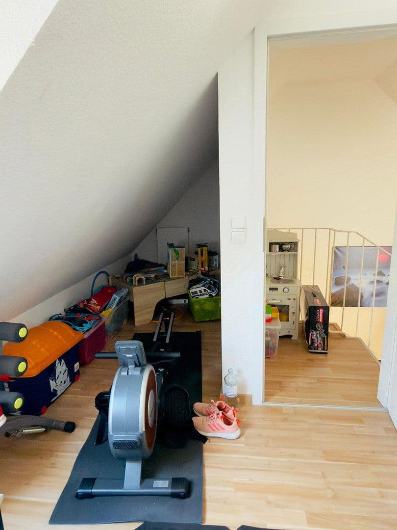Prodej domu 110 m², pozemek 200 m², Tornesch, Šlesvicko-Holštýnsko Prodej domu 110 m², pozemek 200 m², Tornesch, Šlesvicko-Holštýnsko