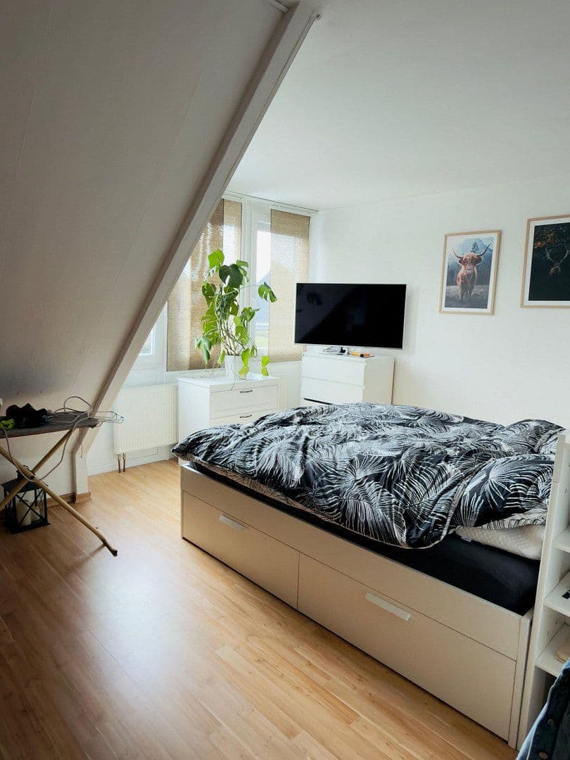 Prodej domu 110 m², pozemek 200 m², Tornesch, Šlesvicko-Holštýnsko Prodej domu 110 m², pozemek 200 m², Tornesch, Šlesvicko-Holštýnsko