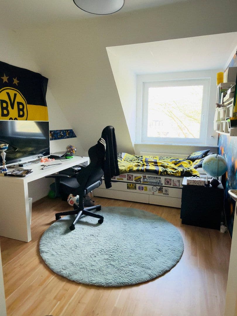 Prodej domu 110 m², pozemek 200 m², Tornesch, Šlesvicko-Holštýnsko Prodej domu 110 m², pozemek 200 m², Tornesch, Šlesvicko-Holštýnsko