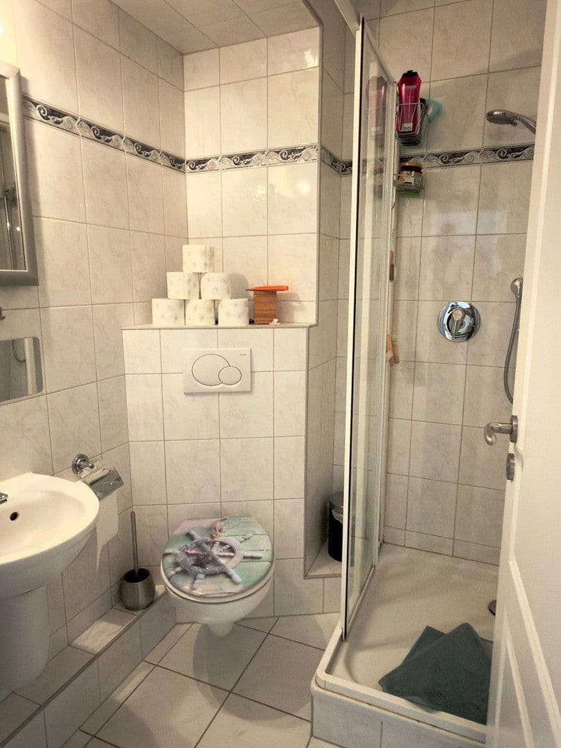 Prodej domu 110 m², pozemek 200 m², Tornesch, Šlesvicko-Holštýnsko Prodej domu 110 m², pozemek 200 m², Tornesch, Šlesvicko-Holštýnsko