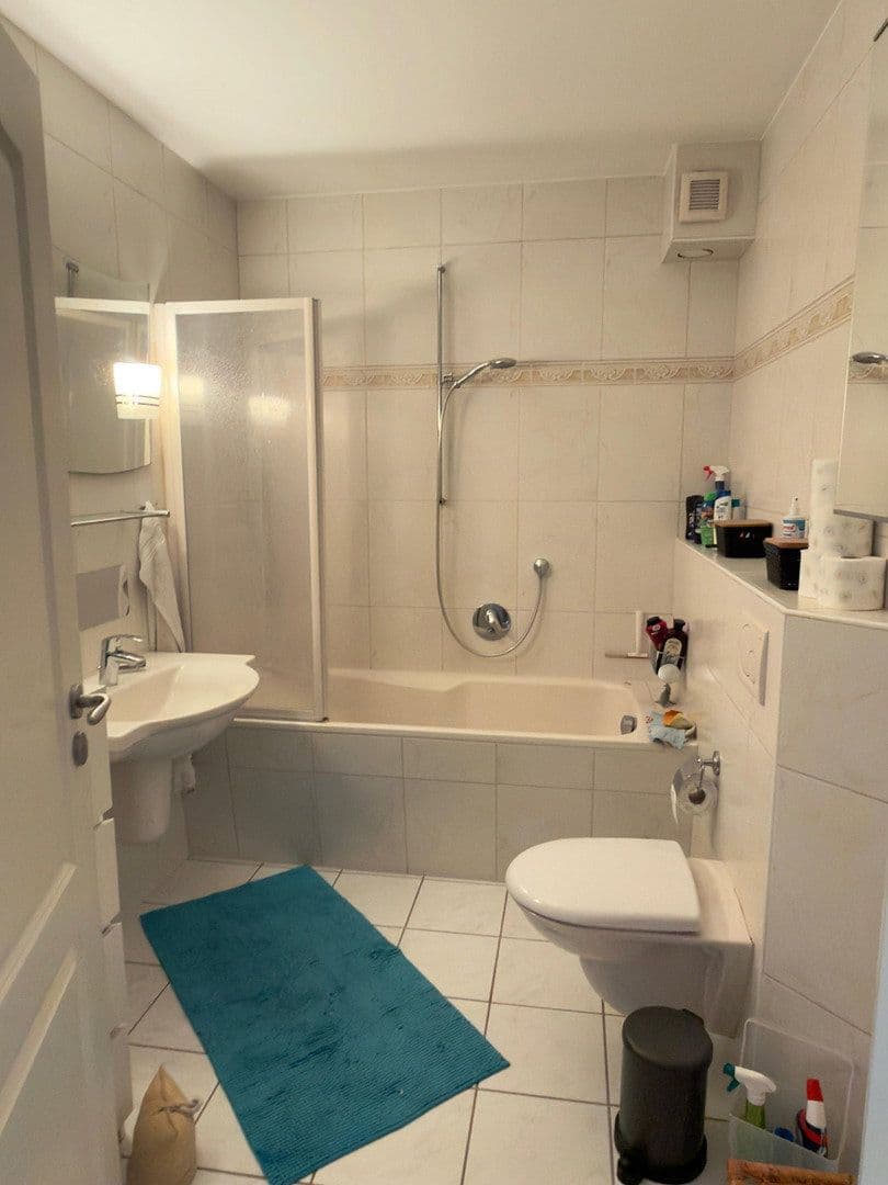 Prodej domu 110 m², pozemek 200 m², Tornesch, Šlesvicko-Holštýnsko Prodej domu 110 m², pozemek 200 m², Tornesch, Šlesvicko-Holštýnsko