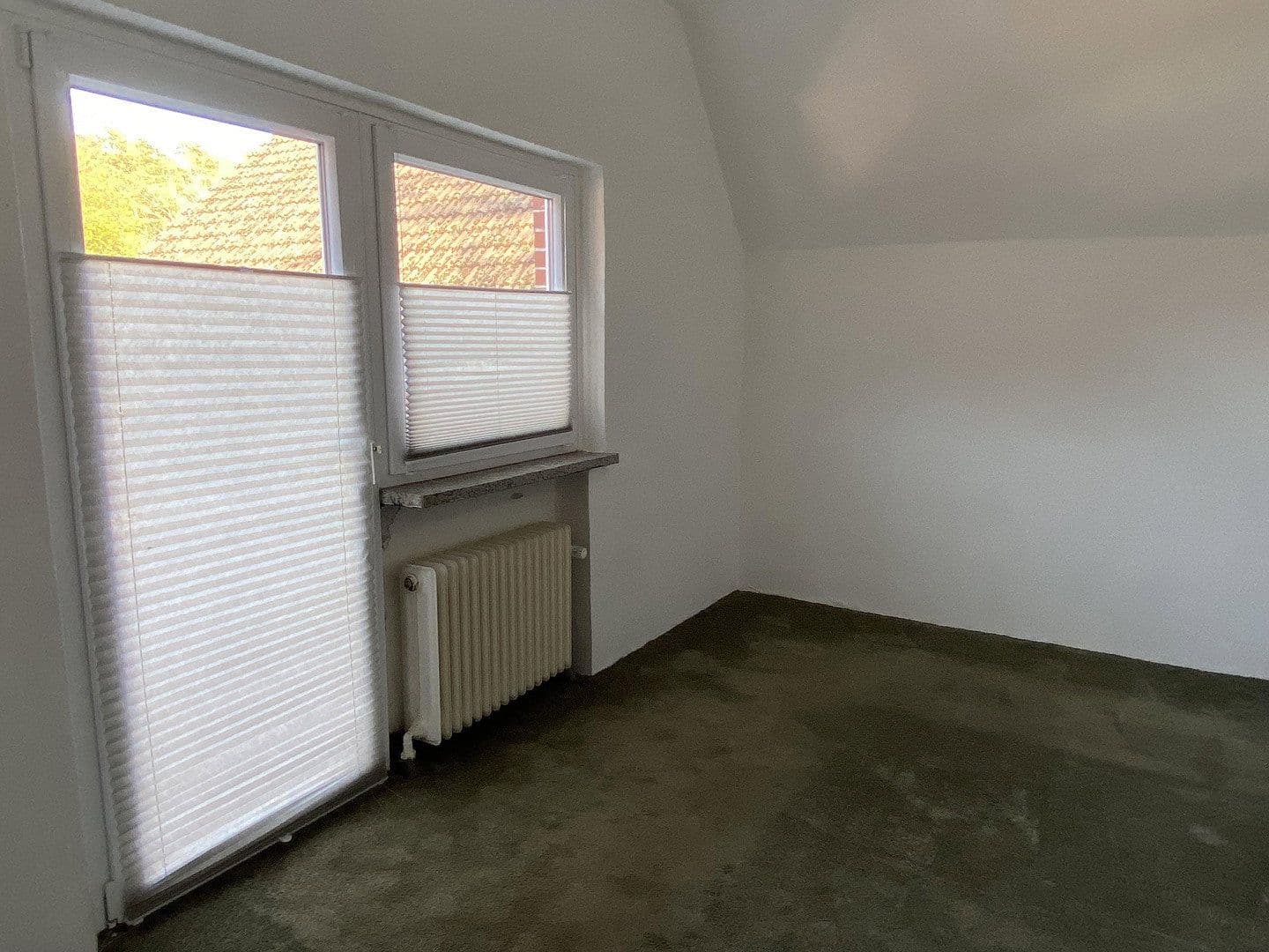 Prodej domu 125 m², pozemek 540 m², Große Fuhren 26, Kirchlinteln, Dolní Sasko Prodej domu 125 m², pozemek 540 m², Große Fuhren 26, Kirchlinteln, Dolní Sasko