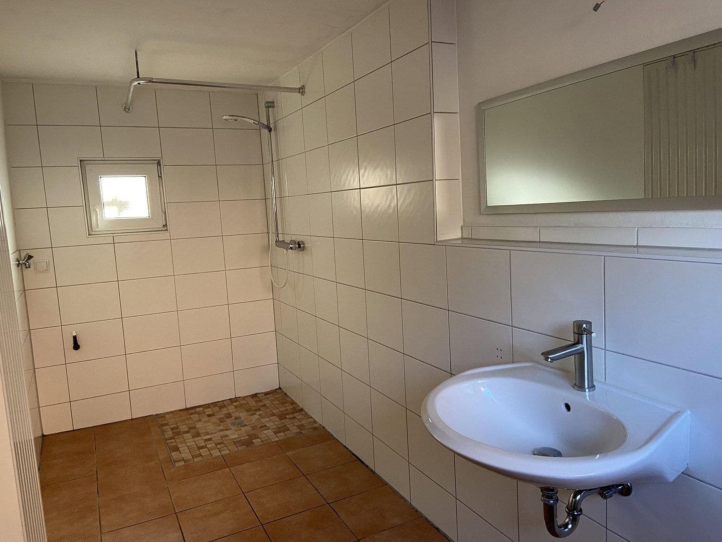 Prodej domu 125 m², pozemek 540 m², Große Fuhren 26, Kirchlinteln, Dolní Sasko Prodej domu 125 m², pozemek 540 m², Große Fuhren 26, Kirchlinteln, Dolní Sasko