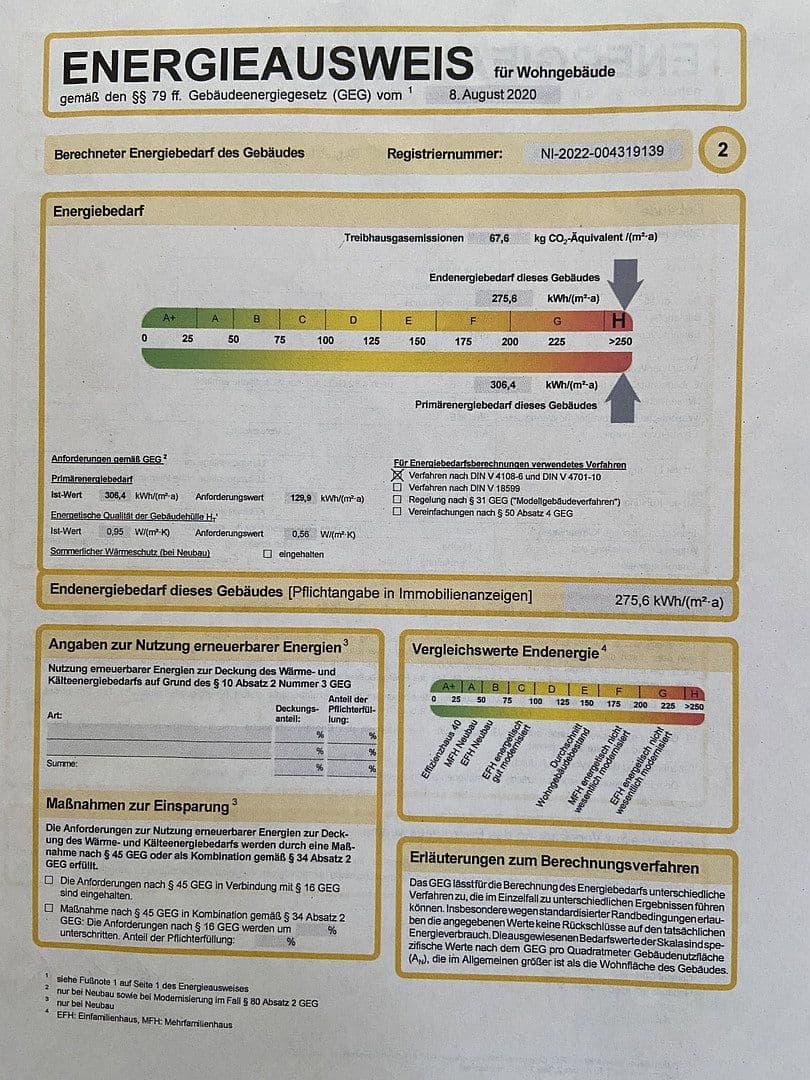 Prodej domu 125 m², pozemek 540 m², Große Fuhren 26, Kirchlinteln, Dolní Sasko Prodej domu 125 m², pozemek 540 m², Große Fuhren 26, Kirchlinteln, Dolní Sasko