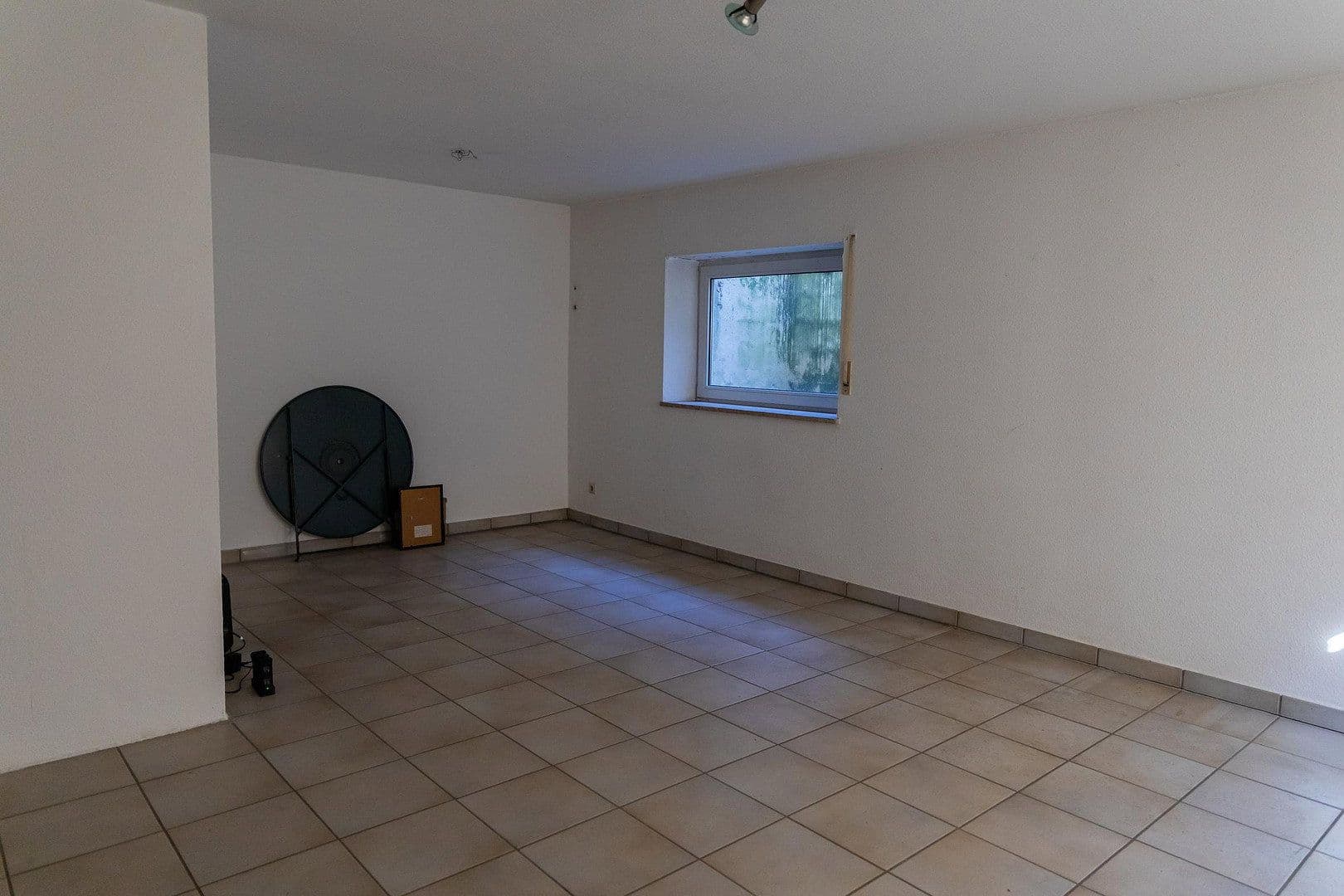 Prodej domu 185 m², pozemek 630 m², Kronberg im Taunus, Hessen Prodej domu 185 m², pozemek 630 m², Kronberg im Taunus, Hessen