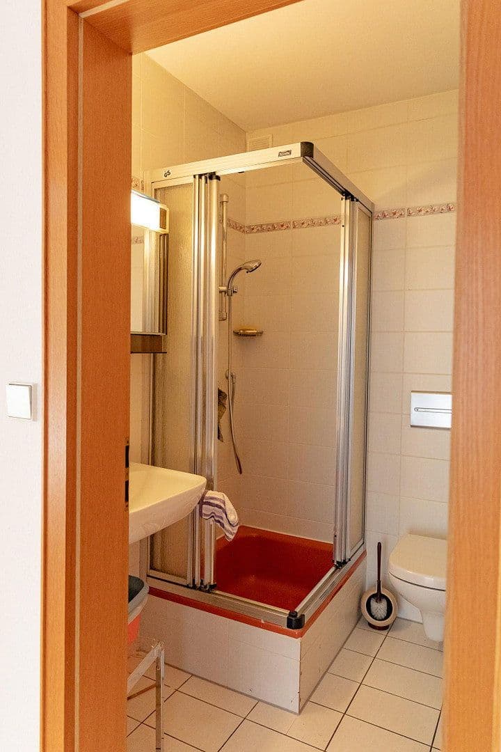 Prodej domu 185 m², pozemek 630 m², Kronberg im Taunus, Hessen Prodej domu 185 m², pozemek 630 m², Kronberg im Taunus, Hessen