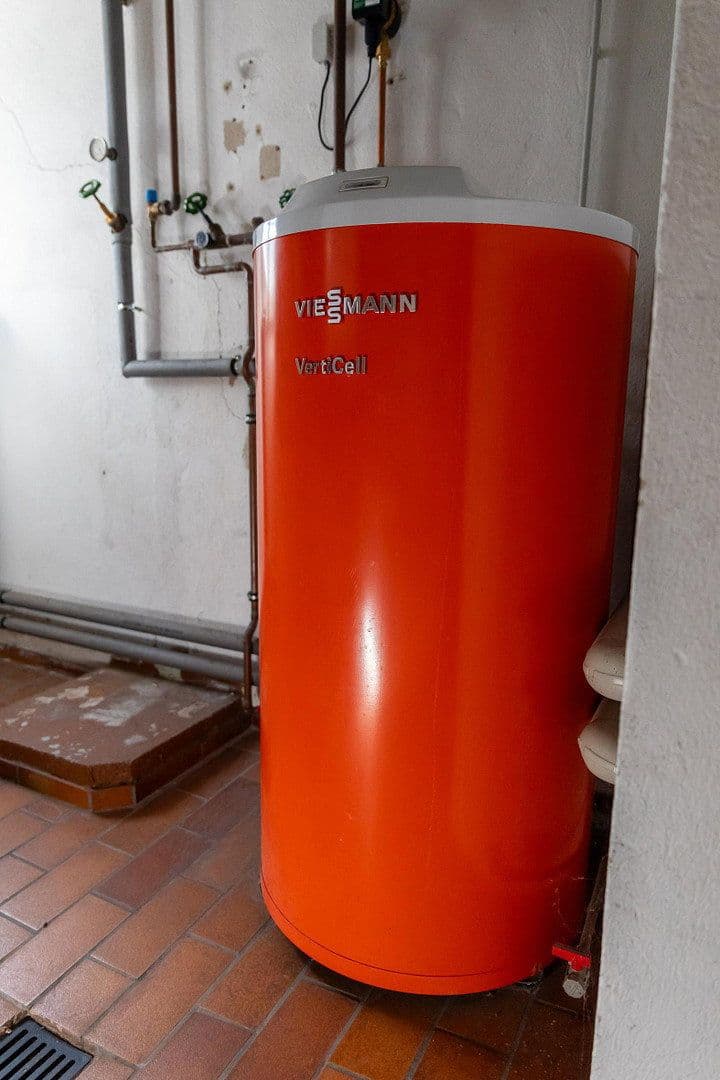 Prodej domu 185 m², pozemek 630 m², Kronberg im Taunus, Hessen Prodej domu 185 m², pozemek 630 m², Kronberg im Taunus, Hessen