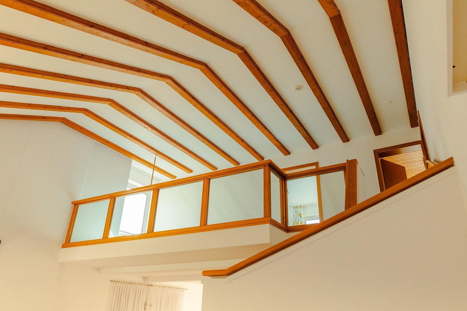 Prodej domu 185 m², pozemek 630 m², Kronberg im Taunus, Hessen Prodej domu 185 m², pozemek 630 m², Kronberg im Taunus, Hessen