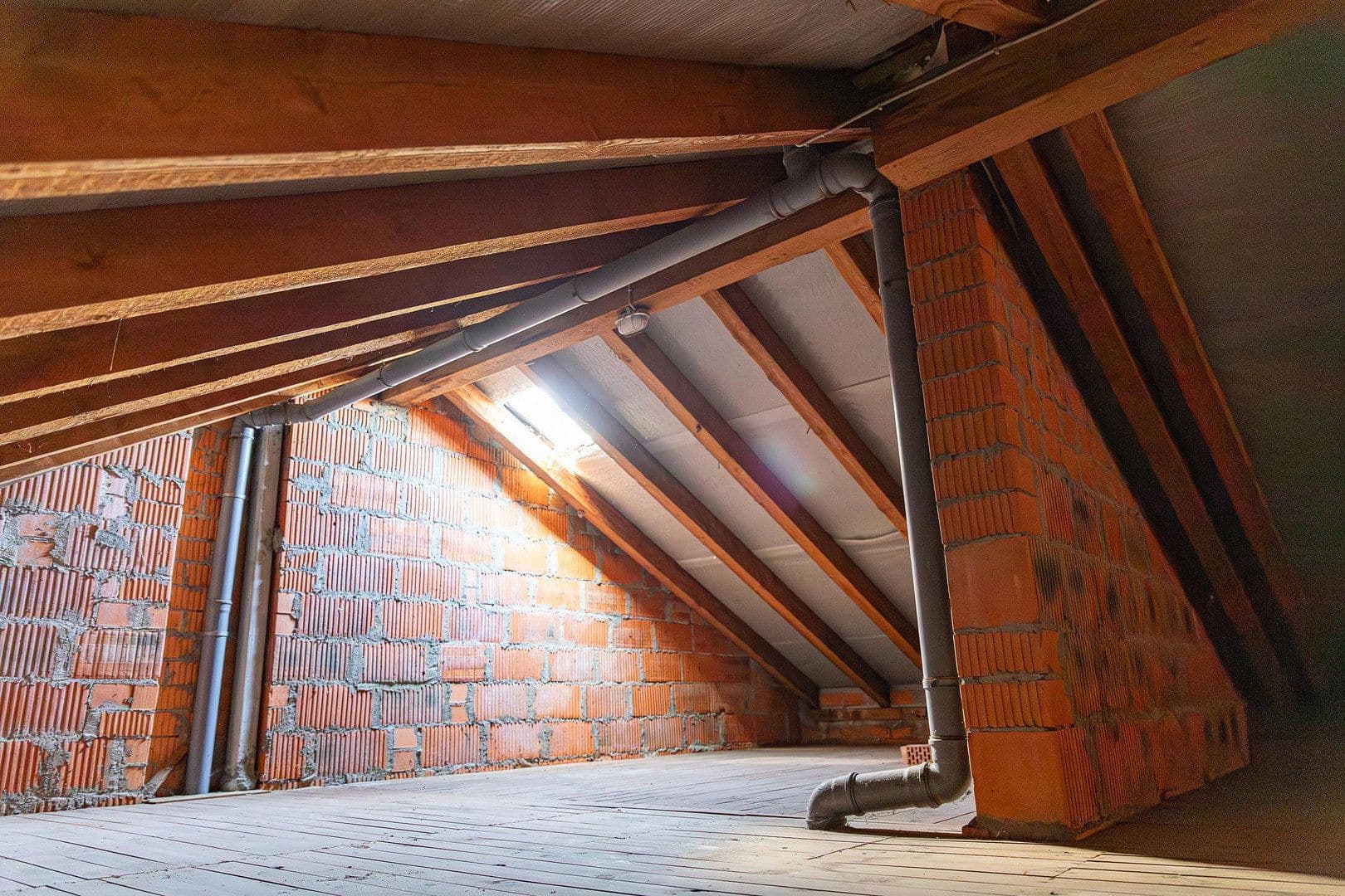 Prodej domu 185 m², pozemek 630 m², Kronberg im Taunus, Hessen Prodej domu 185 m², pozemek 630 m², Kronberg im Taunus, Hessen