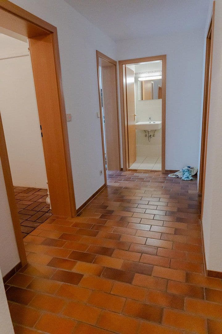Prodej domu 185 m², pozemek 630 m², Kronberg im Taunus, Hessen Prodej domu 185 m², pozemek 630 m², Kronberg im Taunus, Hessen