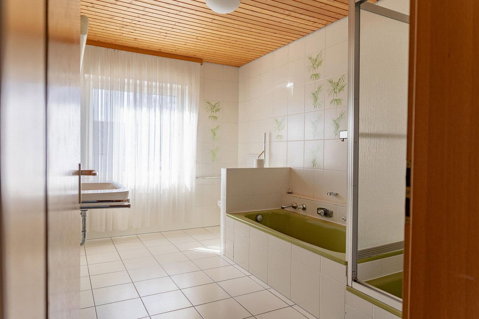 Prodej domu 185 m², pozemek 630 m², Kronberg im Taunus, Hessen Prodej domu 185 m², pozemek 630 m², Kronberg im Taunus, Hessen