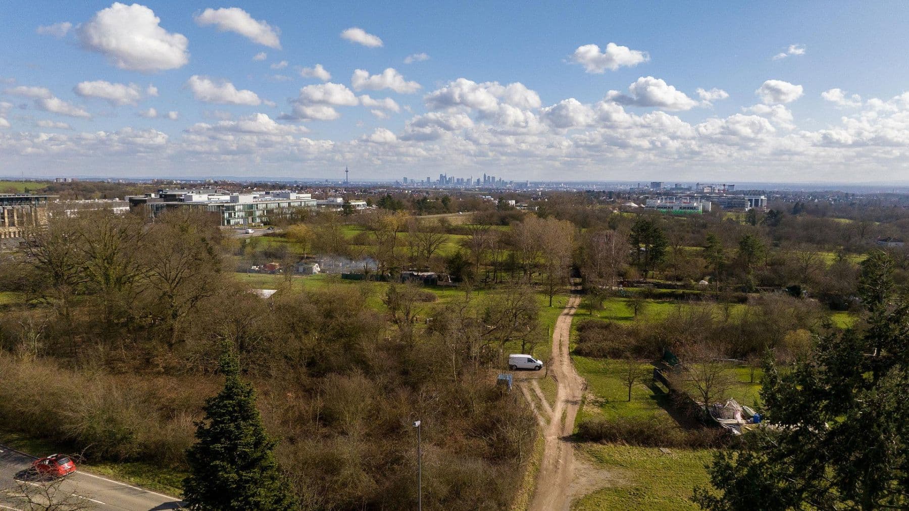 Prodej domu 185 m², pozemek 630 m², Kronberg im Taunus, Hessen Prodej domu 185 m², pozemek 630 m², Kronberg im Taunus, Hessen