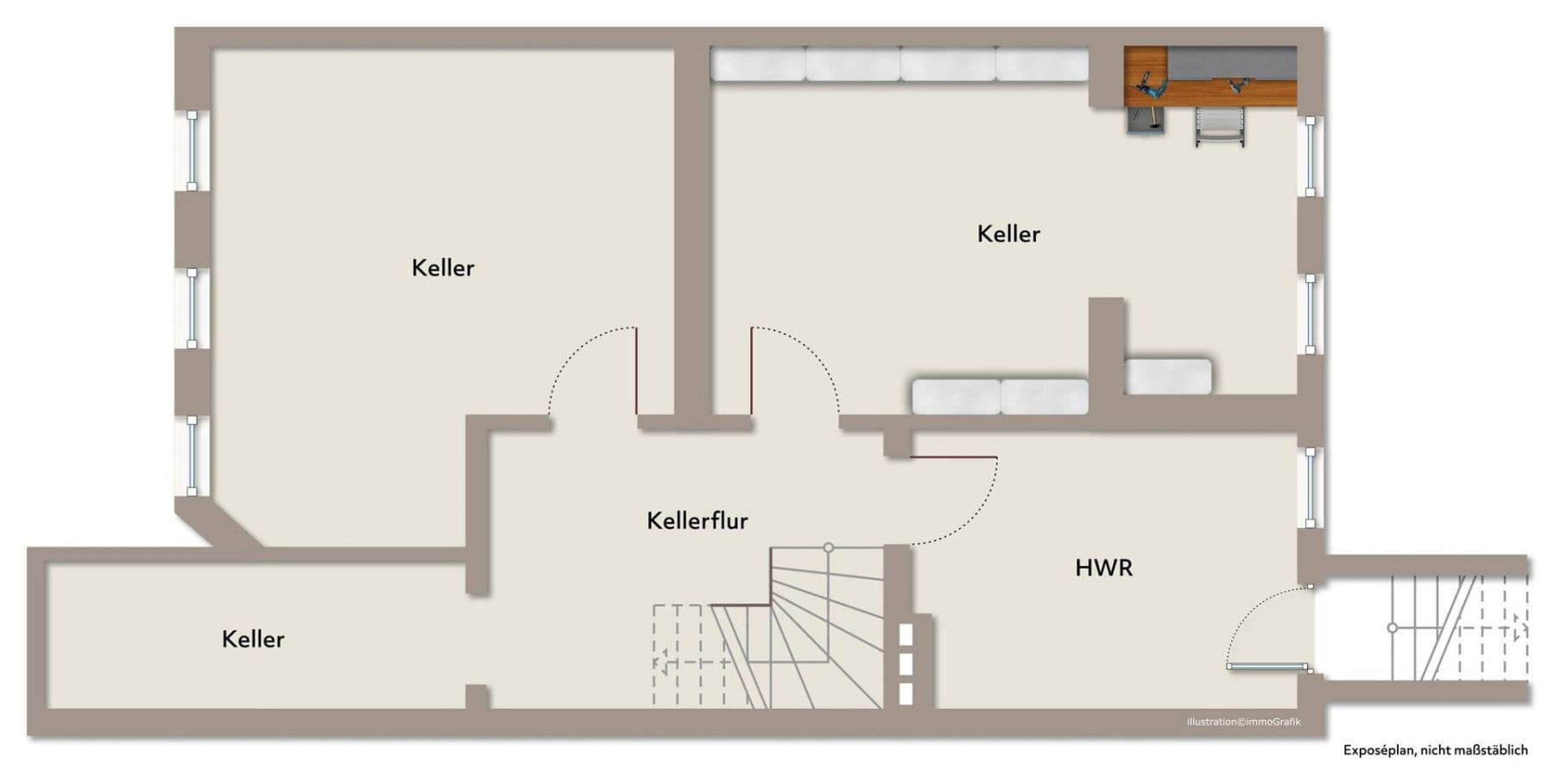 Prodej domu 180 m², pozemek 210 m², Neumünster, Šlesvicko-Holštýnsko Prodej domu 180 m², pozemek 210 m², Neumünster, Šlesvicko-Holštýnsko