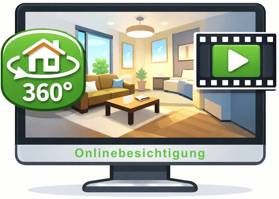 Prodej domu 180 m², pozemek 210 m², Neumünster, Šlesvicko-Holštýnsko Prodej domu 180 m², pozemek 210 m², Neumünster, Šlesvicko-Holštýnsko