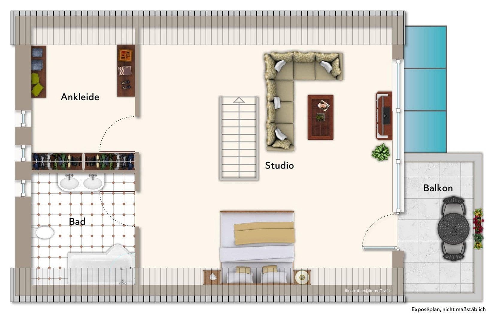 Prodej domu 180 m², pozemek 210 m², Neumünster, Šlesvicko-Holštýnsko Prodej domu 180 m², pozemek 210 m², Neumünster, Šlesvicko-Holštýnsko