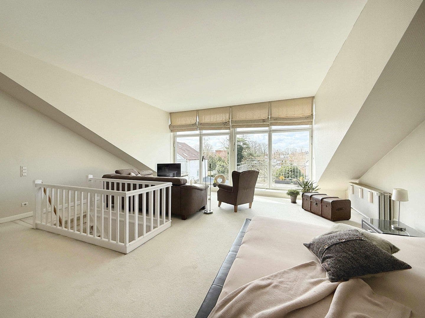 Prodej domu 180 m², pozemek 210 m², Neumünster, Šlesvicko-Holštýnsko Prodej domu 180 m², pozemek 210 m², Neumünster, Šlesvicko-Holštýnsko