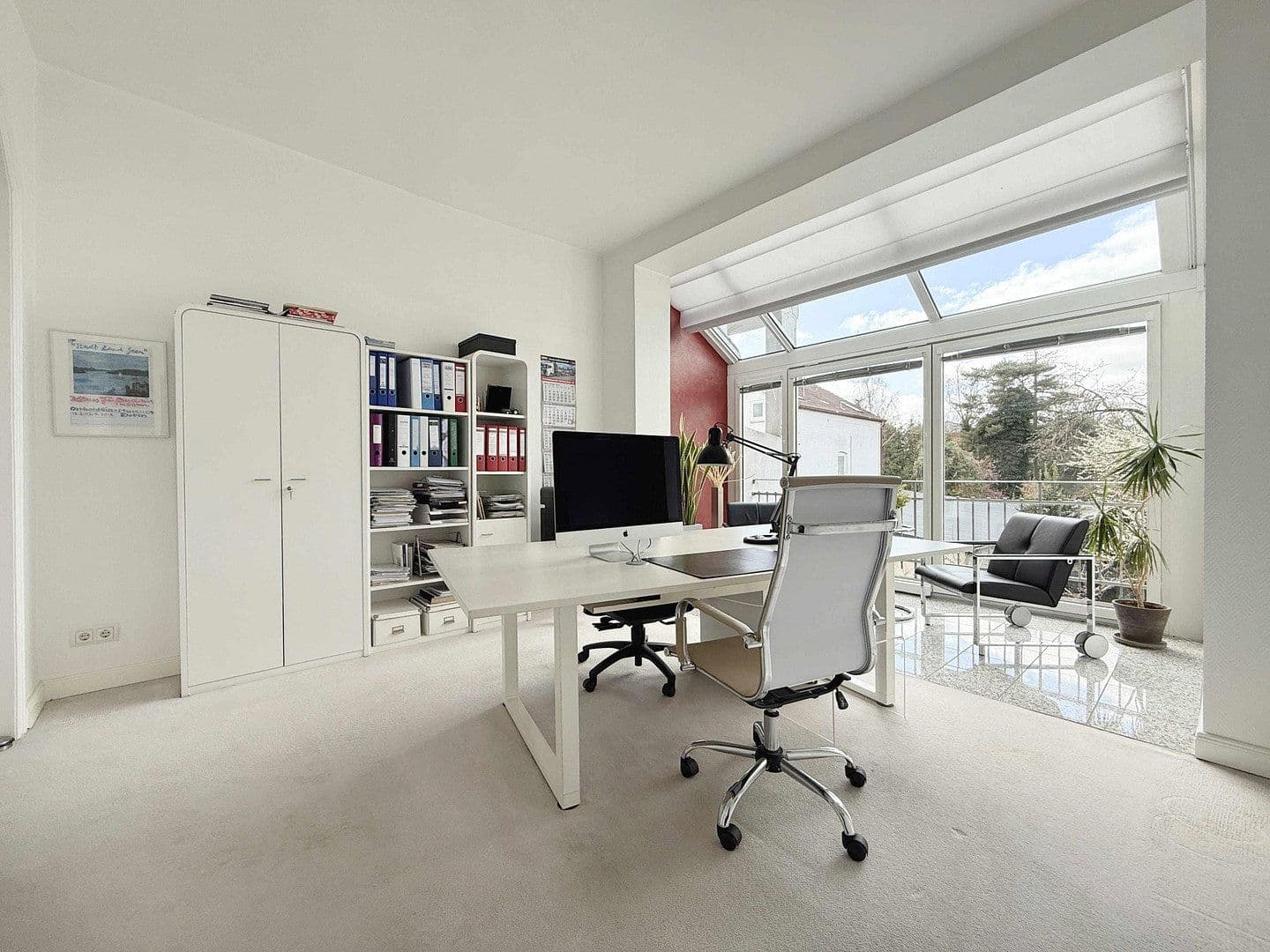 Prodej domu 180 m², pozemek 210 m², Neumünster, Šlesvicko-Holštýnsko Prodej domu 180 m², pozemek 210 m², Neumünster, Šlesvicko-Holštýnsko