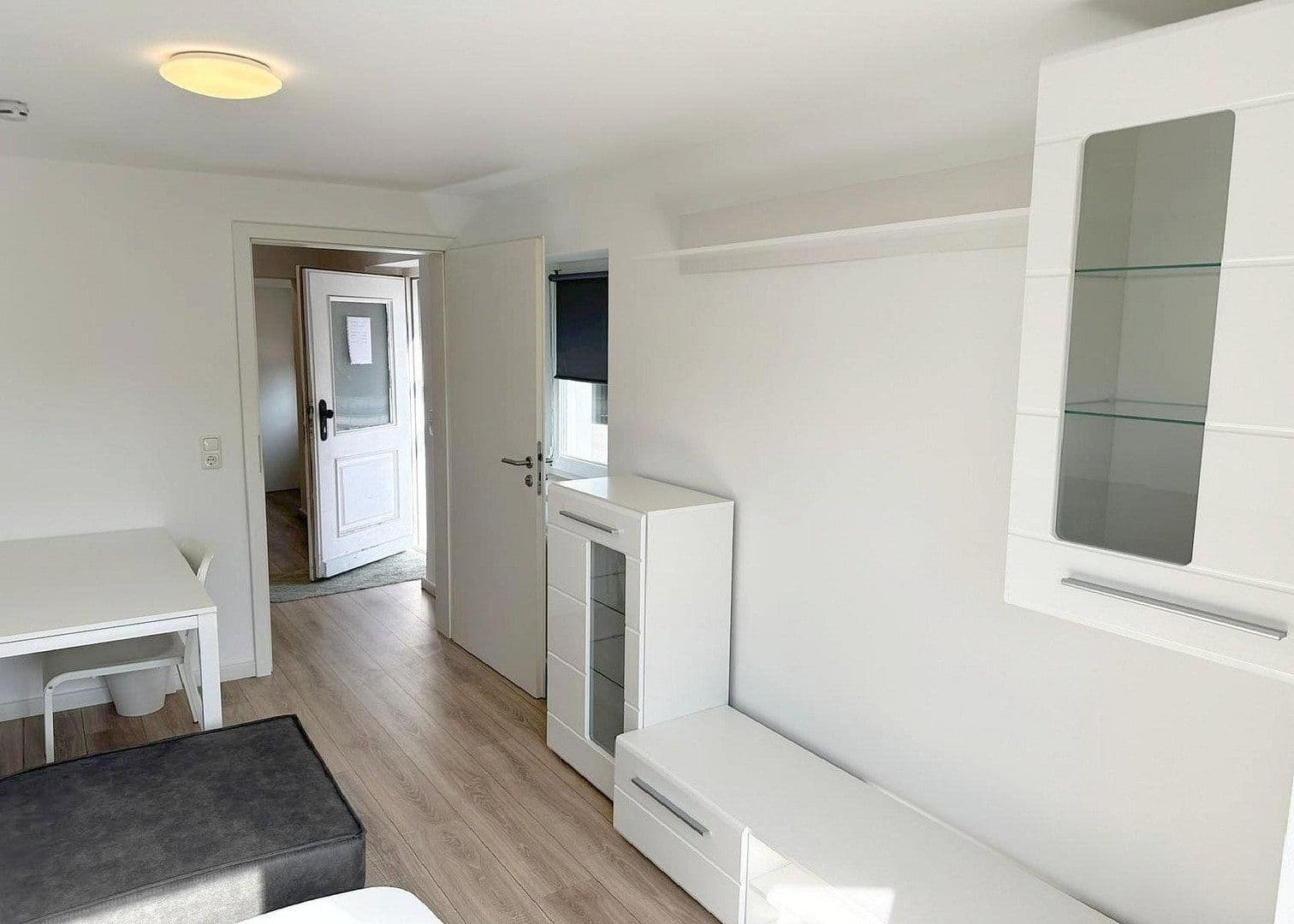 Prodej domu 143 m², pozemek 181 m², Benzstr. 1, Dingolfing, Bavorsko Prodej domu 143 m², pozemek 181 m², Benzstr. 1, Dingolfing, Bavorsko