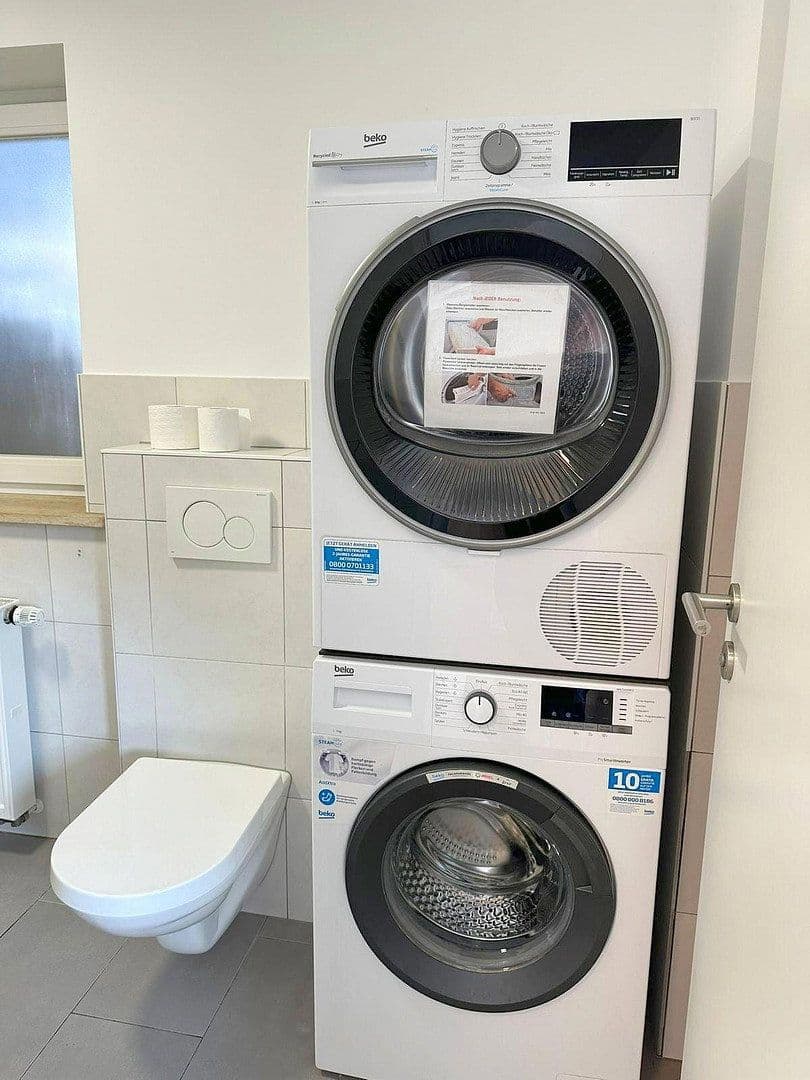 Prodej domu 143 m², pozemek 181 m², Benzstr. 1, Dingolfing, Bavorsko Prodej domu 143 m², pozemek 181 m², Benzstr. 1, Dingolfing, Bavorsko