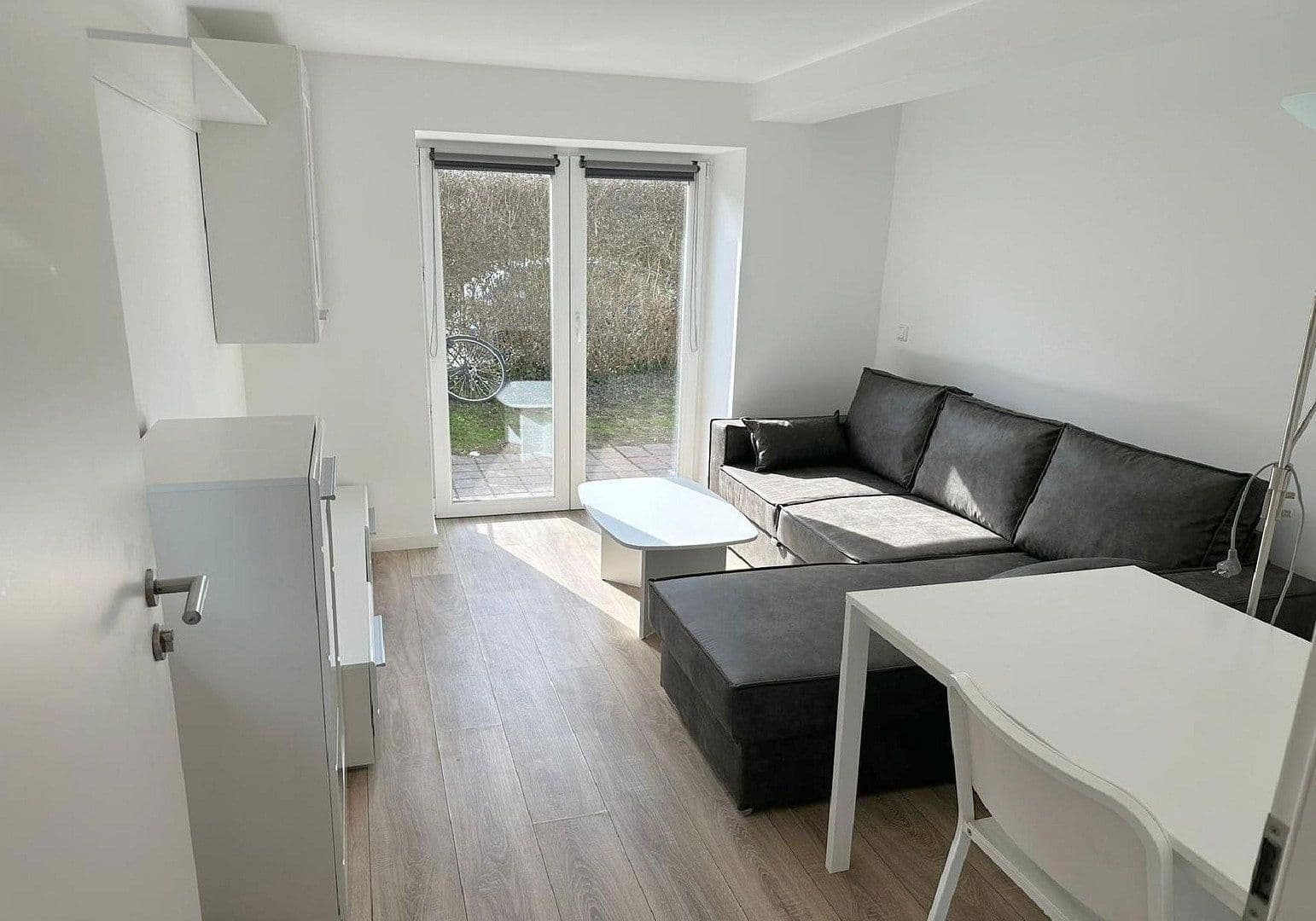 Prodej domu 143 m², pozemek 181 m², Benzstr. 1, Dingolfing, Bavorsko Prodej domu 143 m², pozemek 181 m², Benzstr. 1, Dingolfing, Bavorsko